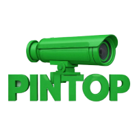 Шнур питания C13-Schuko угловая, 3х0.75, 220В, 10А, красный, 1.8 метра LANMASTER (LAN-PP13/SHA-1.8-RD)