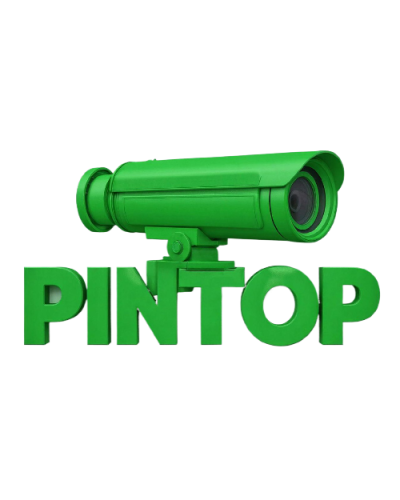 Came CGZS combo KIT в Пскове Комплектующие для откатных ворот Pintop.ru