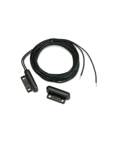 Герконовый датчик для двери ATEN EA1442 в Пскове Извещатели охранные Pintop.ru