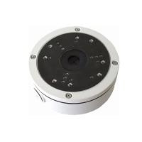 Коммутационная коробка AccordTec ATEC-B320