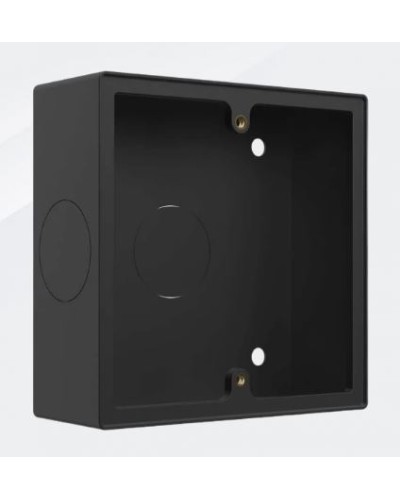 Монтажный короб Akuvox A0123_MNTNG_BOX в Пскове Системы контроля доступа Pintop.ru