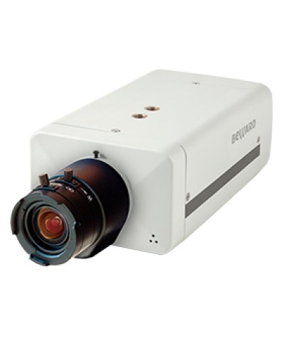 5 Мп IP-камера Beward B5360B в Пскове IP-камеры Pintop.ru