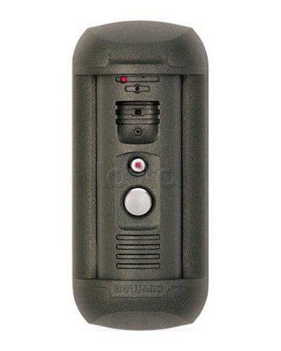 Вызывная антивандальная панель Beward DS81806AP в Пскове Вызывные IP панели Pintop.ru