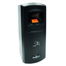 Контроллер комбинированный биометрический BioSmart 4-О-MF