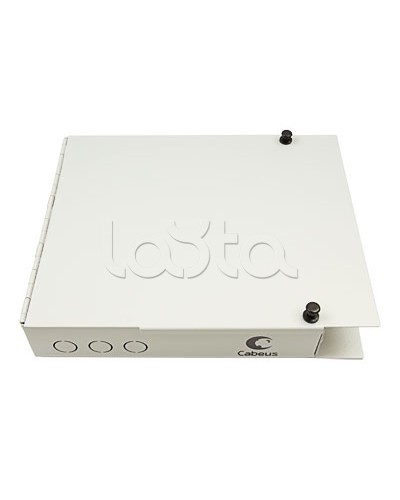 Бокс оптический Cabeus JJT-16-ST в Пскове Кросс оптический Pintop.ru