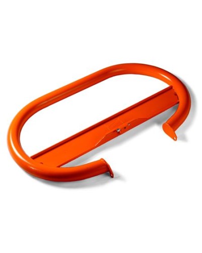 Барьер БОЛЬШОЙ Came 001ARK2 в Пскове Парковочные системы Pintop.ru