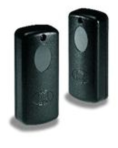 Фотоэлемент безопасности Came 001DIR30 в Пскове Запчасти для шлагбаумов и автоматики Pintop.ru