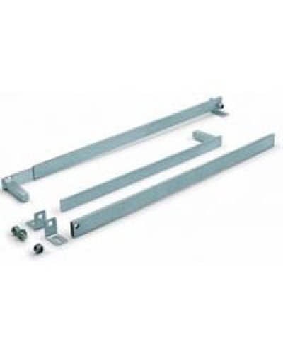 Телескопические тяги для EMEGA Came 001E785А в Пскове Запчасти для шлагбаумов и автоматики Pintop.ru