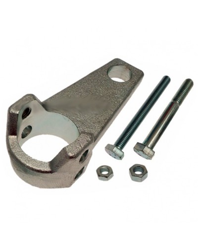 Шатун FROG A/AV Came 119RIA044 в Пскове Запчасти для шлагбаумов и автоматики Pintop.ru