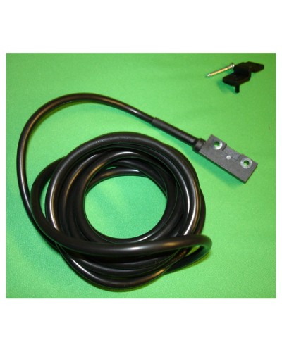 Геркон Frog A24 Came 119RIA059 в Пскове Запчасти для шлагбаумов и автоматики Pintop.ru