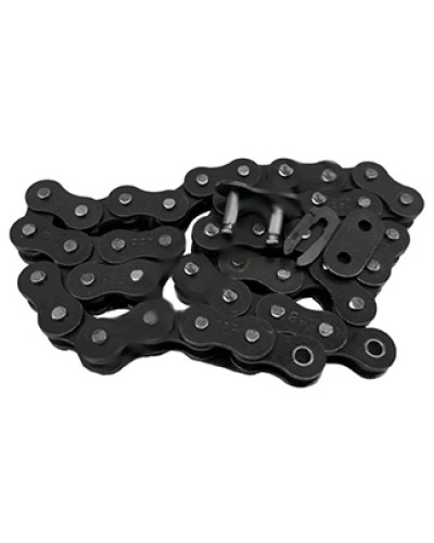 Цепь микровыключателей C-BY Came 119RIC048 в Пскове Запчасти для шлагбаумов и автоматики Pintop.ru