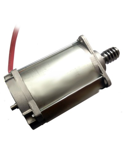 Электродвигатель C-BXK, C-BXEK в сборе Came 119RICX042 в Пскове Запчасти для шлагбаумов и автоматики Pintop.ru