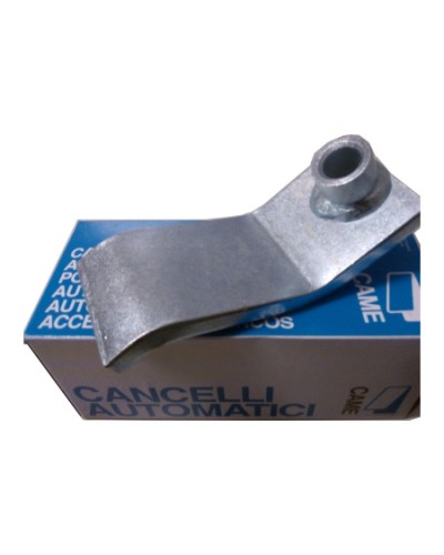 Кронштейн передний ATI V.1 Came 119RID073 в Пскове Запчасти для шлагбаумов и автоматики Pintop.ru