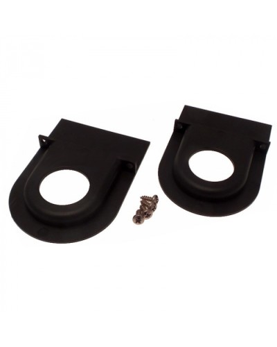 Защитная вставка FERNICame 119RID139 в Пскове Запчасти для шлагбаумов и автоматики Pintop.ru