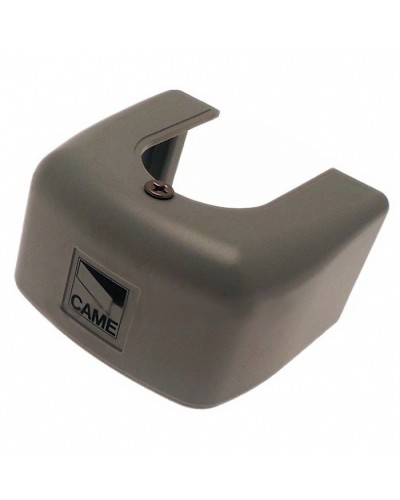 Крышка верхняя редуктора FLEX Came 119RID149 в Пскове Запчасти для шлагбаумов и автоматики Pintop.ru