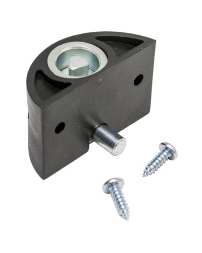 Замок разблокировки KRONO в сборе Came 119RID167 в Пскове Запчасти для шлагбаумов и автоматики Pintop.ru