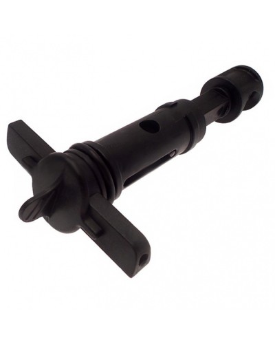 Ручка разблокир. KRONO Came 119RID168 в Пскове Запчасти для шлагбаумов и автоматики Pintop.ru