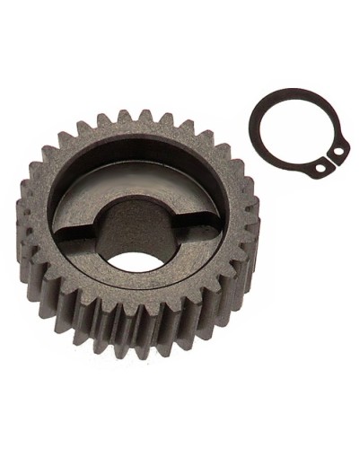 Шестерня KRONO Came 119RID171 в Пскове Запчасти для шлагбаумов и автоматики Pintop.ru