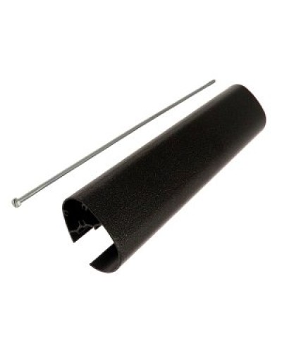 Кожух штока KRONO 5 Came 119RID213 в Пскове Запчасти для шлагбаумов и автоматики Pintop.ru