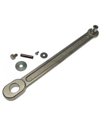 Рычаг прямой FAST Came 119RID224 в Брянске Запчасти для шлагбаумов и автоматики Pintop.ru