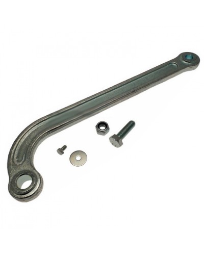 Рычаг изогнутый FAST Came 119RID225 в Пскове Запчасти для шлагбаумов и автоматики Pintop.ru