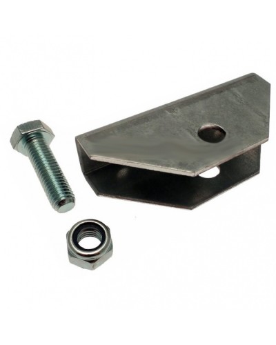 Скоба FAST Came 119RID226 в Пскове Запчасти для шлагбаумов и автоматики Pintop.ru