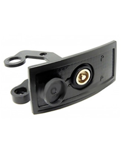 Дверца разблокировки FAST 40/70 Came 119RID371 в Пскове Запчасти для шлагбаумов и автоматики Pintop.ru