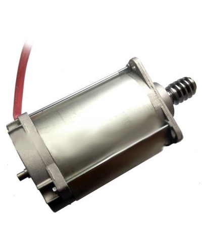 Электродвигатель OPB001 Came 119RID435 в Пскове Запчасти для шлагбаумов и автоматики Pintop.ru