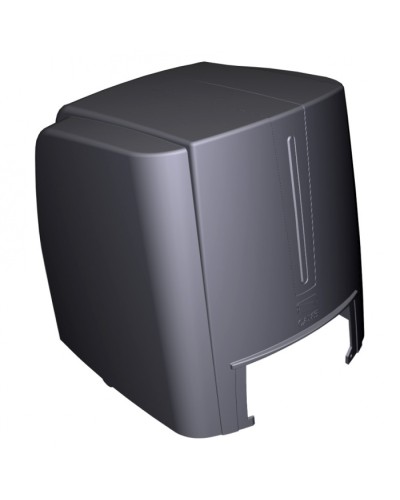 Корпус FAST70 пластиковый Came 119RID482 в Пскове Запчасти для шлагбаумов и автоматики Pintop.ru