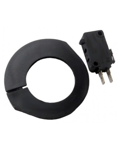 Выключатель концевой EMEGA Came 119RIE069 в Пскове Запчасти для шлагбаумов и автоматики Pintop.ru