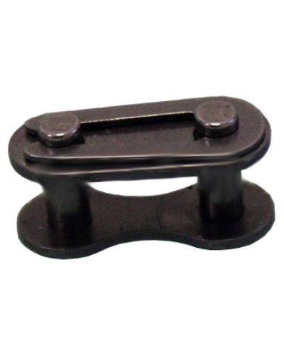 Замок цепи направляющей VER Came 119RIE115 в Пскове Запчасти для шлагбаумов и автоматики Pintop.ru