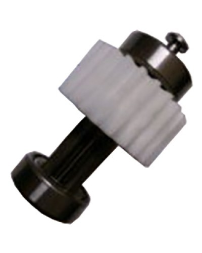 Ведущий шкив Came 119RIE124 в Пскове Запчасти для шлагбаумов и автоматики Pintop.ru