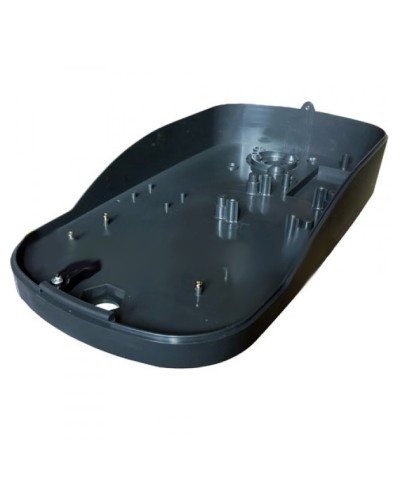 Основание корпуса привода VER Came 119RIE125 в Пскове Запчасти для шлагбаумов и автоматики Pintop.ru