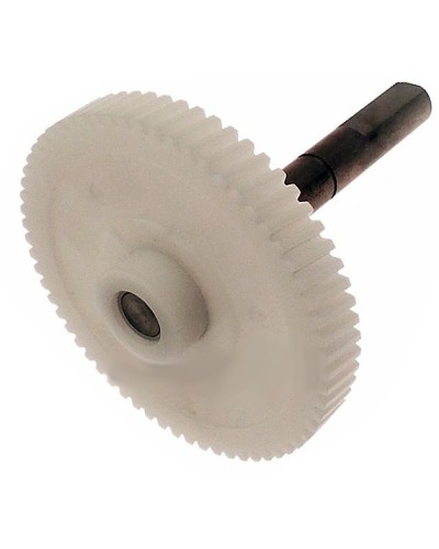 Шестерня ведущая V900E Came 119RIE140 в Пскове Запчасти для шлагбаумов и автоматики Pintop.ru