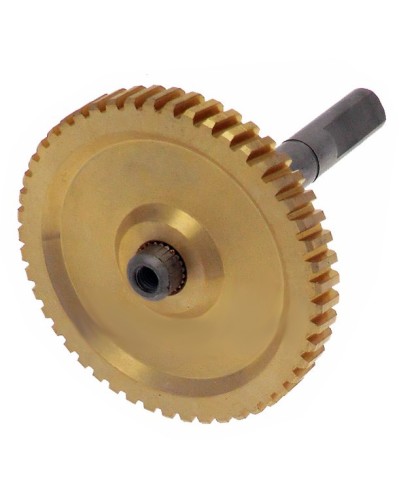 Шестерня ведущая V700 Came 119RIE141 в Пскове Запчасти для шлагбаумов и автоматики Pintop.ru