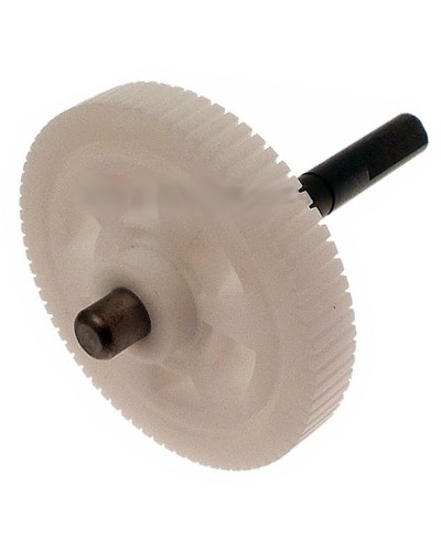 Ведущая шестерня V700E Came 119RIE161 в Пскове Запчасти для шлагбаумов и автоматики Pintop.ru