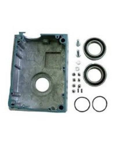 Корпус редуктора Came 119RIG049 в Пскове Запчасти для шлагбаумов и автоматики Pintop.ru