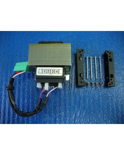 Трансформатор FLY Came 119RIP081 в Пскове Запчасти для шлагбаумов и автоматики Pintop.ru