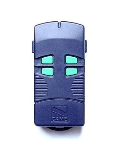 Корпус T-304M Came 119RIR034 в Пскове Запчасти для шлагбаумов и автоматики Pintop.ru