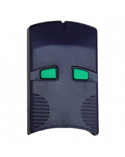 Крышка с кнопками TOP-302M Came 119RIR051 в Пскове Запчасти для шлагбаумов и автоматики Pintop.ru