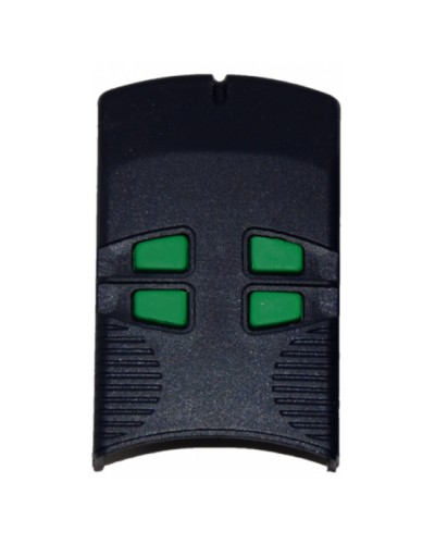 Крышка с кнопками TOP-304M Came 119RIR052 в Пскове Запчасти для шлагбаумов и автоматики Pintop.ru