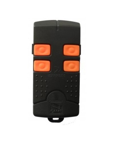 Корпус T154 Came 119RIR063 в Пскове Запчасти для шлагбаумов и автоматики Pintop.ru