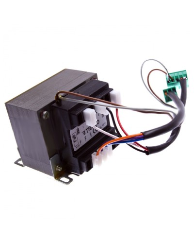 Трансформатор BK Came 119RIR127 в Пскове Запчасти для шлагбаумов и автоматики Pintop.ru