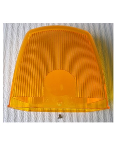 Плафон KIARON Came 119RIR178 в Пскове Запчасти для шлагбаумов и автоматики Pintop.ru