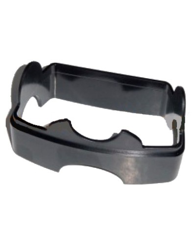 Крепление плафона сигн. Лампы Came 119RIR200 в Пскове Запчасти для шлагбаумов и автоматики Pintop.ru