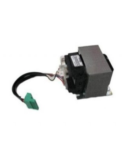 Трансформатор ZE5 ZF2 Came 119RIR220 в Пскове Запчасти для шлагбаумов и автоматики Pintop.ru