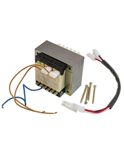 Трансформатор ZL38 Came 119RIR239 в Пскове Запчасти для шлагбаумов и автоматики Pintop.ru