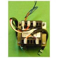 Трансформатор ZL90 Came 119RIR306