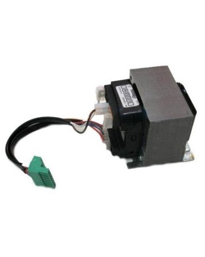 Трансформатор ZM3 Came 119RIR309 в Пскове Запчасти для шлагбаумов и автоматики Pintop.ru