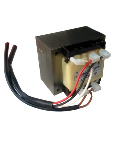 Трансформатор V700E Came 119RIR338 в Пскове Запчасти для шлагбаумов и автоматики Pintop.ru